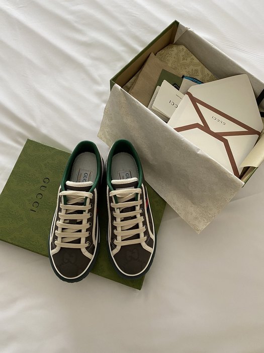 Gucci_Men_shoes_yupoo_Original_quality