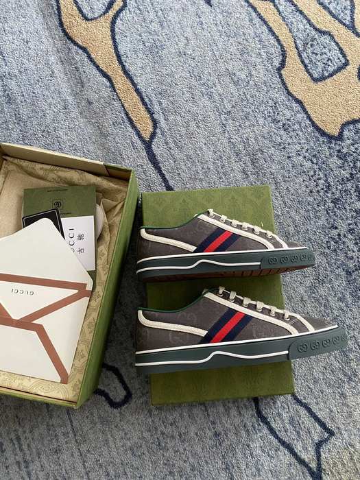 Gucci_Men_shoes_yupoo_Original_quality