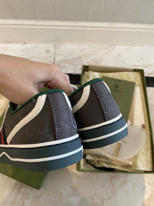 Gucci_Men_shoes_yupoo_Original_quality