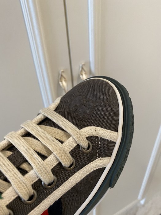 Gucci_Men_shoes_yupoo_Original_quality