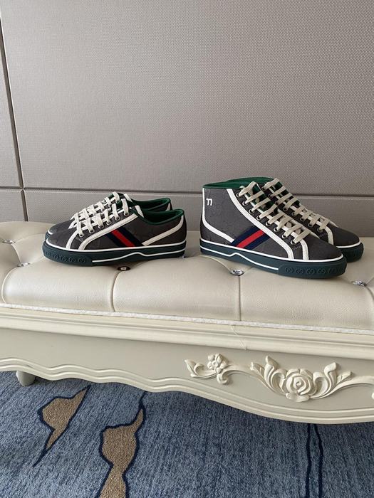 Gucci_Men_shoes_yupoo_Original_quality