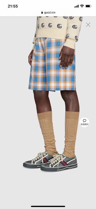 Gucci_Men_shoes_yupoo_Original_quality