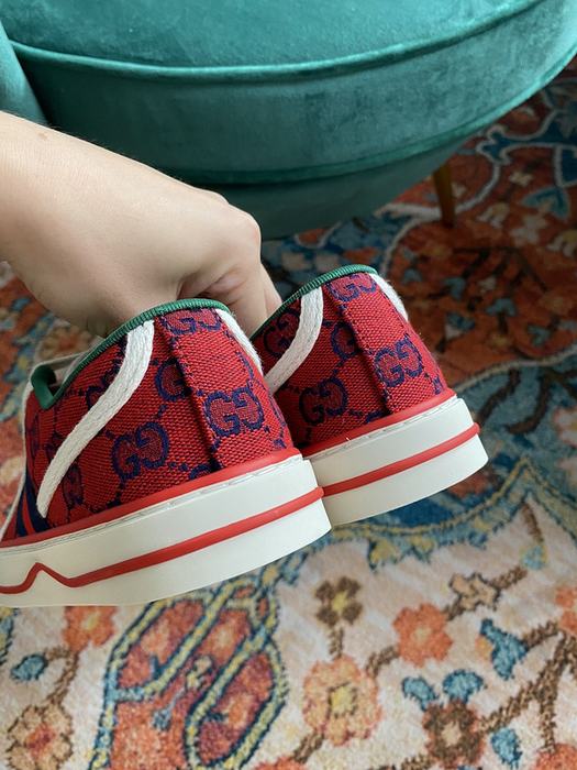 Gucci_Men_shoes_yupoo_Original_quality