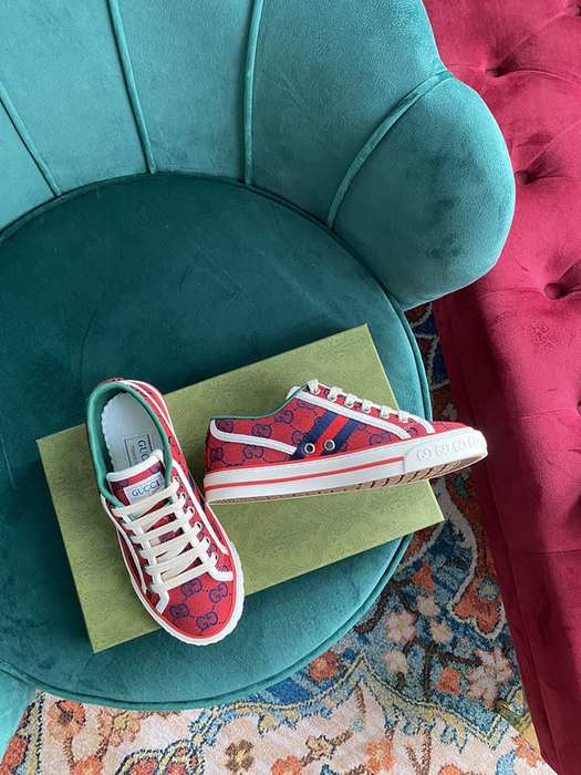 Gucci_Men_shoes_yupoo_Original_quality