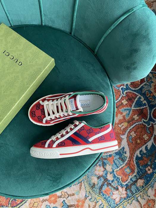 Gucci_Men_shoes_yupoo_Original_quality