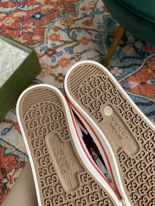 Gucci_Men_shoes_yupoo_Original_quality