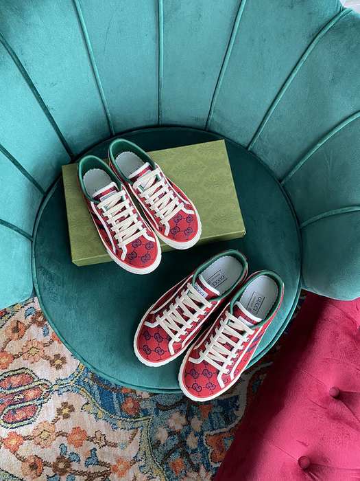 Gucci_Men_shoes_yupoo_Original_quality