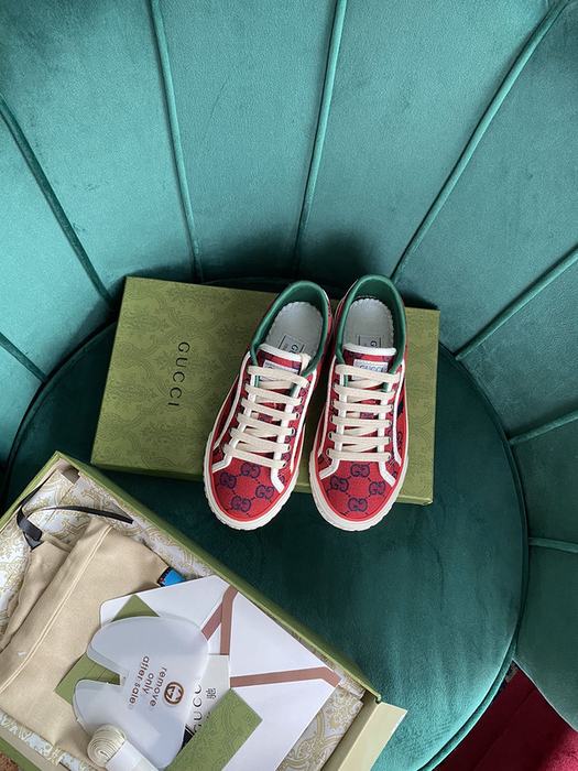 Gucci_Men_shoes_yupoo_Original_quality