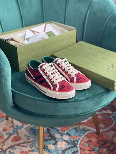 Gucci_Men_shoes_yupoo_Original_quality