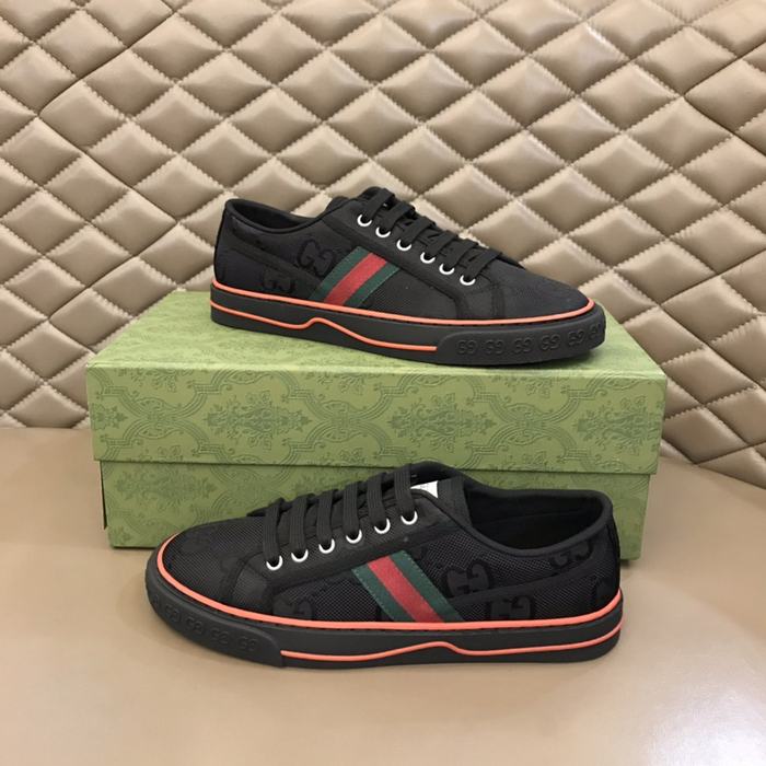 Gucci_Men_shoes_yupoo_Original_quality