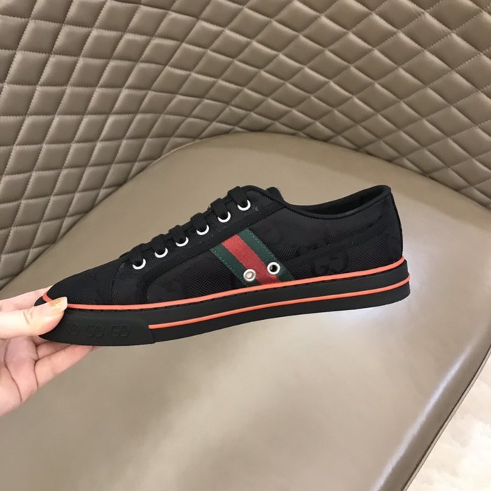 Gucci_Men_shoes_yupoo_Original_quality