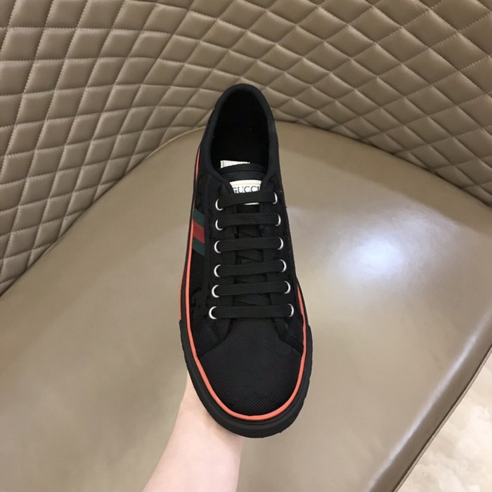 Gucci_Men_shoes_yupoo_Original_quality