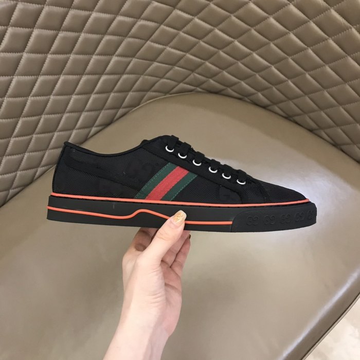 Gucci_Men_shoes_yupoo_Original_quality