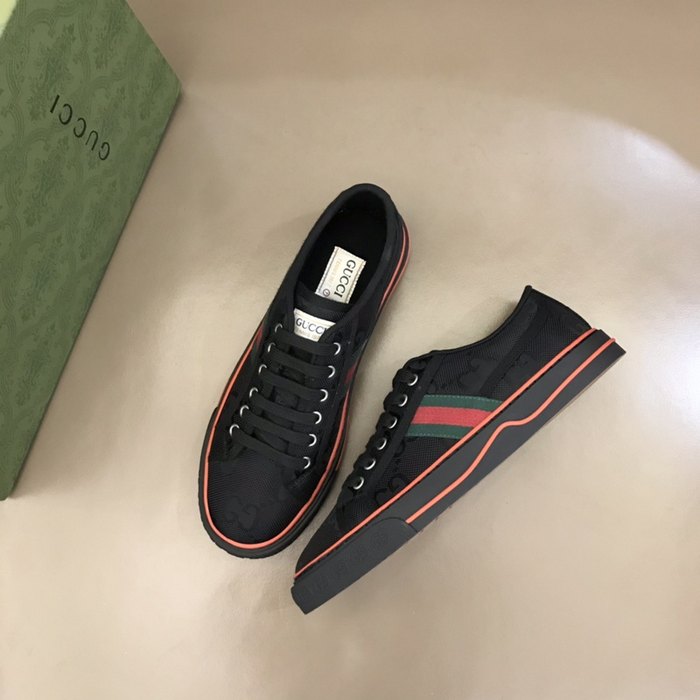 Gucci_Men_shoes_yupoo_Original_quality