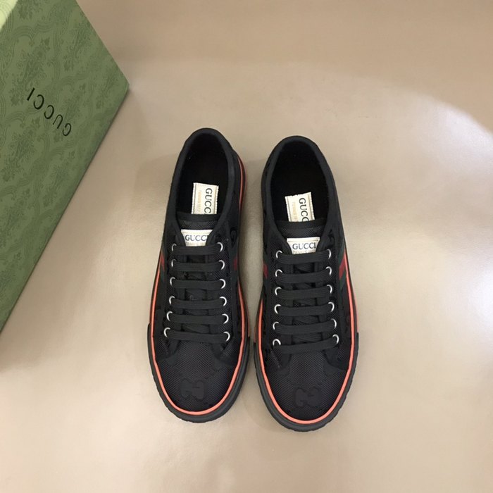 Gucci_Men_shoes_yupoo_Original_quality