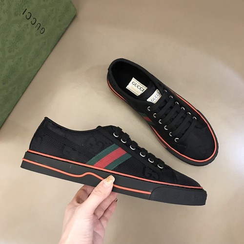 Gucci_Men_shoes_yupoo_Original_quality
