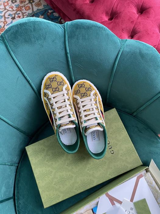 Gucci_Men_shoes_yupoo_Original_quality