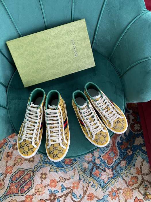 Gucci_Men_shoes_yupoo_Original_quality