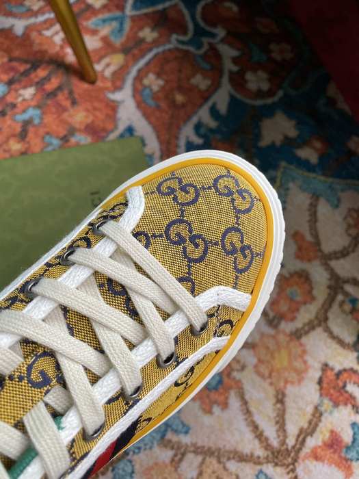 Gucci_Men_shoes_yupoo_Original_quality
