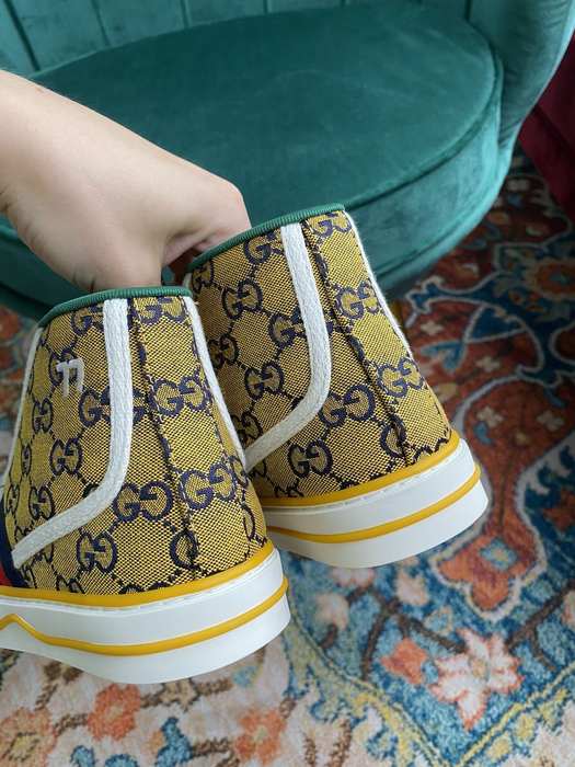 Gucci_Men_shoes_yupoo_Original_quality