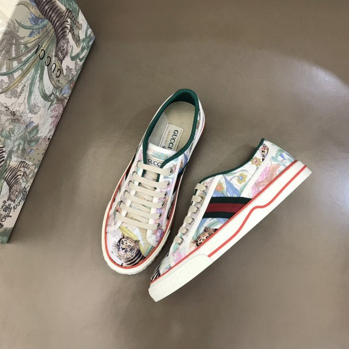 Gucci_Men_shoes_yupoo_Original_quality