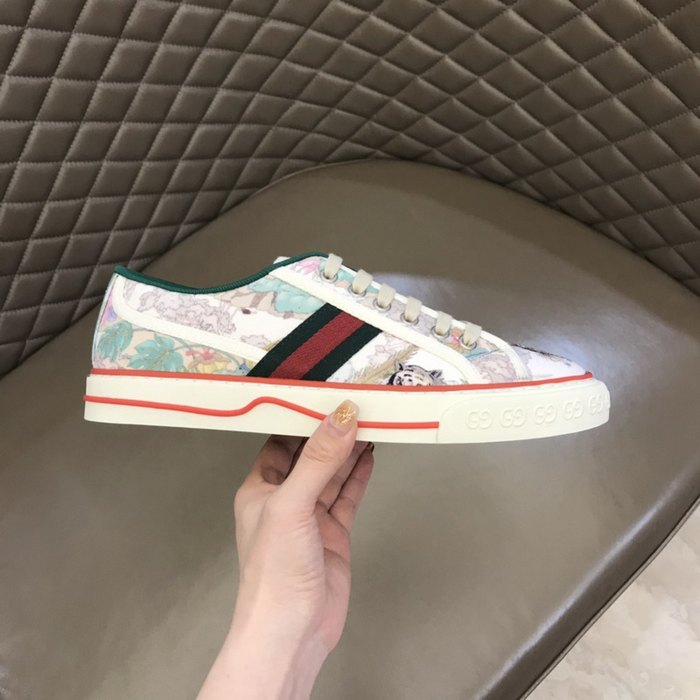 Gucci_Men_shoes_yupoo_Original_quality