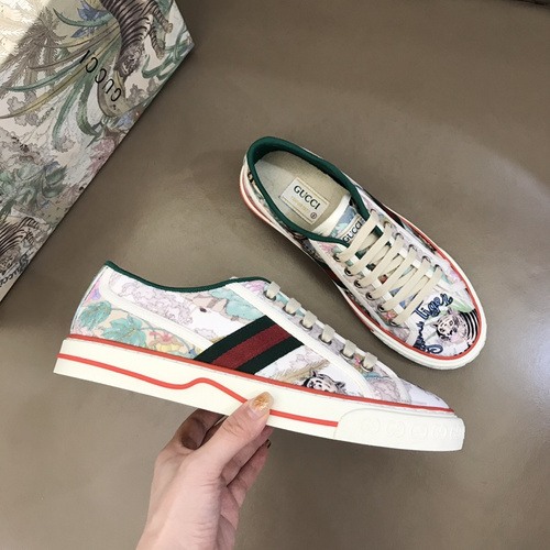 Gucci_Men_shoes_yupoo_Original_quality