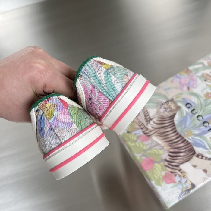 Gucci_Men_shoes_yupoo_Original_quality