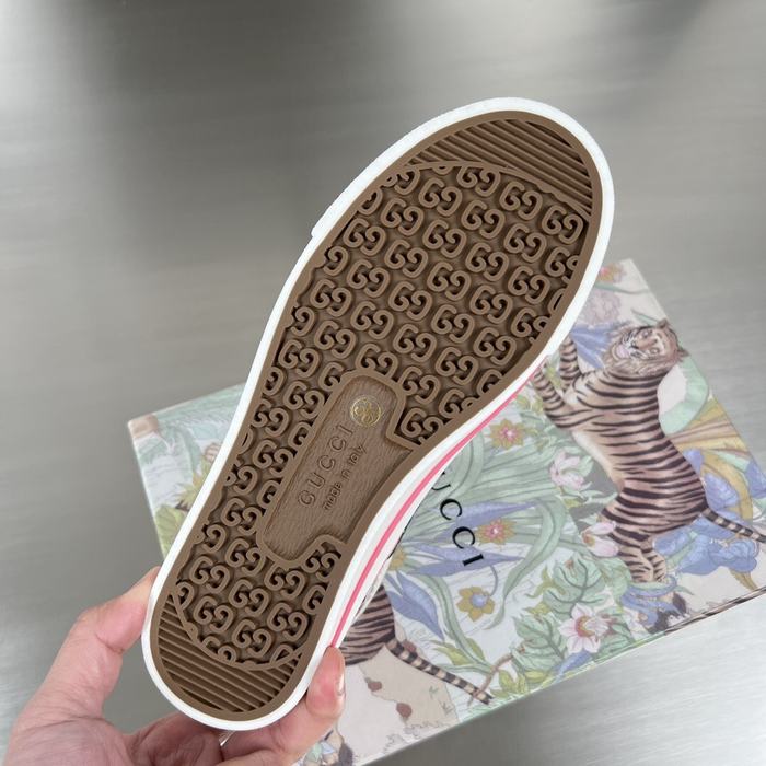 Gucci_Men_shoes_yupoo_Original_quality