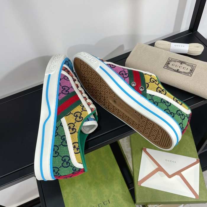 Gucci_Men_shoes_yupoo_Original_quality