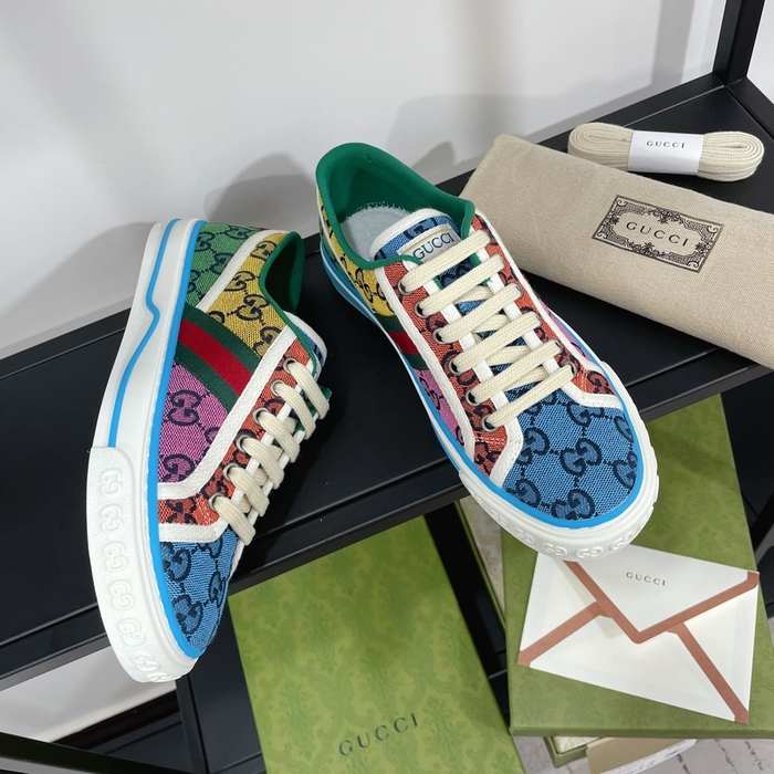 Gucci_Men_shoes_yupoo_Original_quality