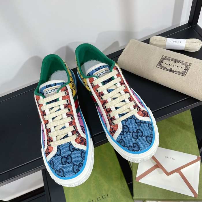 Gucci_Men_shoes_yupoo_Original_quality