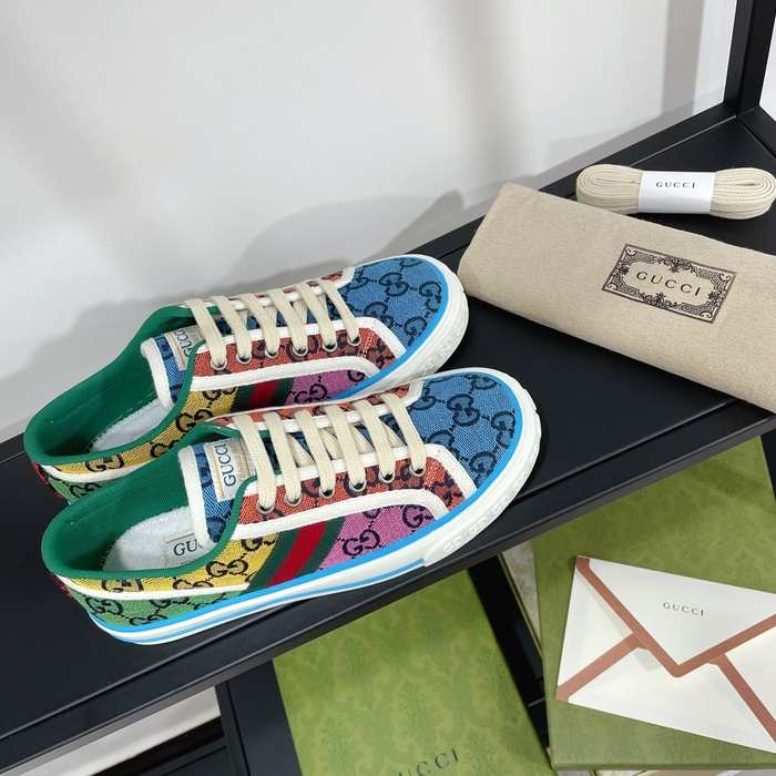 Gucci_Men_shoes_yupoo_Original_quality