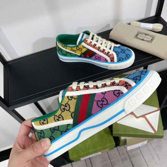 Gucci_Men_shoes_yupoo_Original_quality