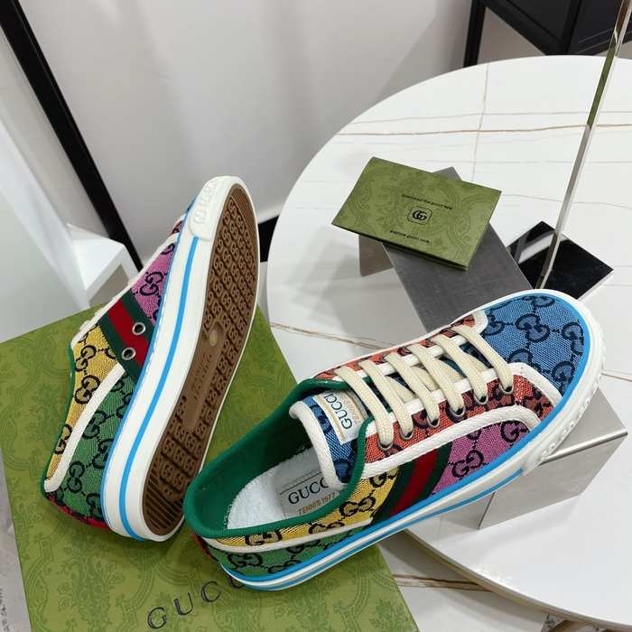 Gucci_Men_shoes_yupoo_Original_quality