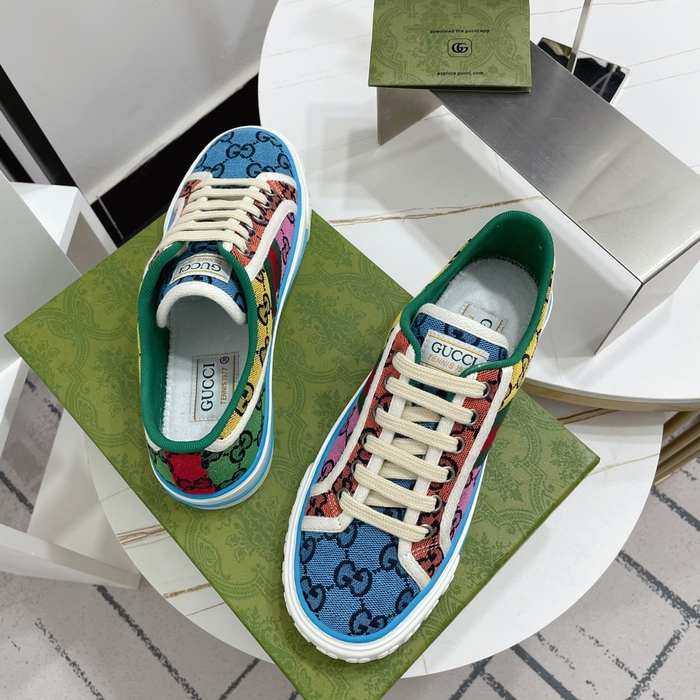 Gucci_Men_shoes_yupoo_Original_quality