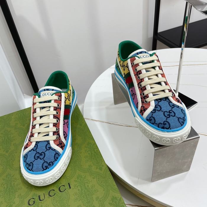 Gucci_Men_shoes_yupoo_Original_quality