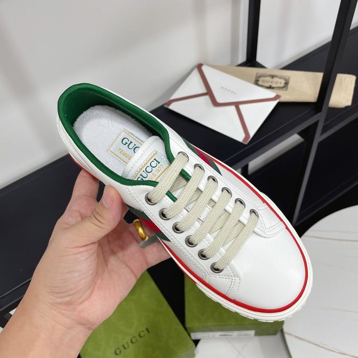 Gucci_Men_shoes_yupoo_Original_quality