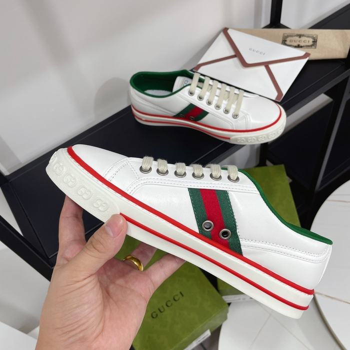 Gucci_Men_shoes_yupoo_Original_quality