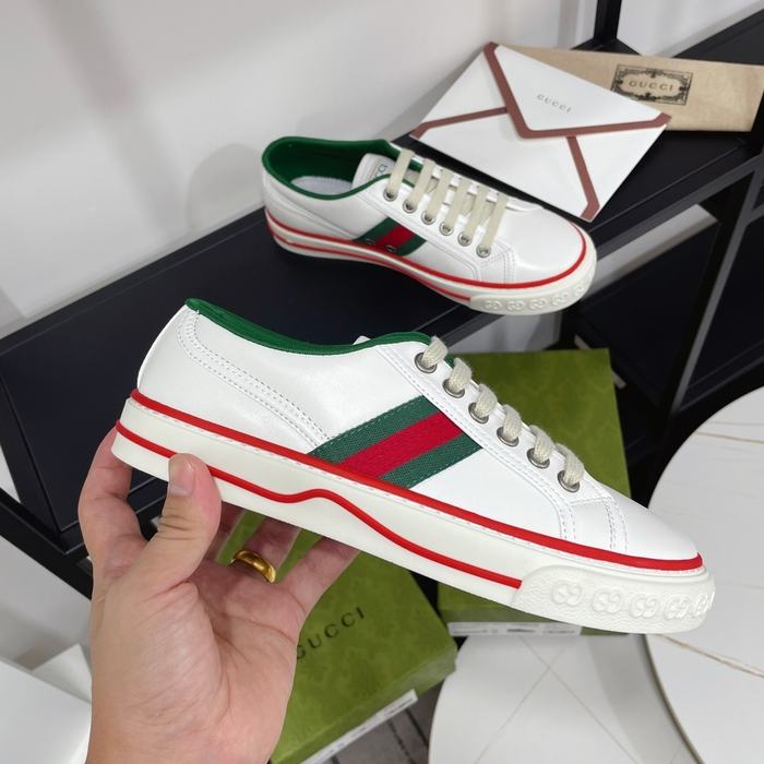 Gucci_Men_shoes_yupoo_Original_quality