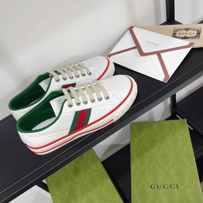 Gucci_Men_shoes_yupoo_Original_quality