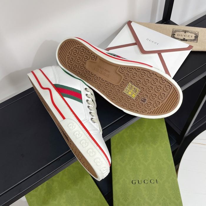 Gucci_Men_shoes_yupoo_Original_quality