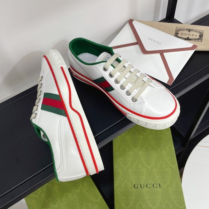 Gucci_Men_shoes_yupoo_Original_quality