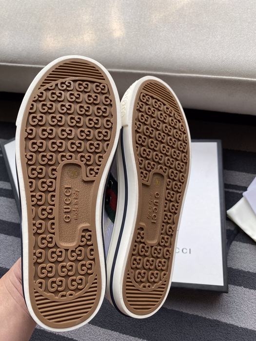 Gucci_Men_shoes_yupoo_Original_quality