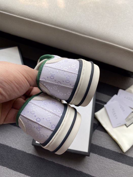 Gucci_Men_shoes_yupoo_Original_quality