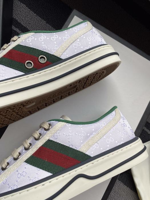 Gucci_Men_shoes_yupoo_Original_quality