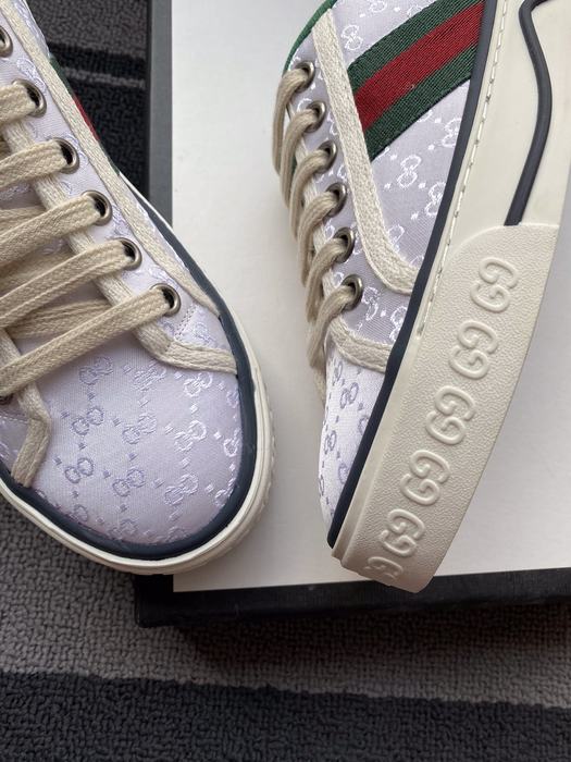 Gucci_Men_shoes_yupoo_Original_quality