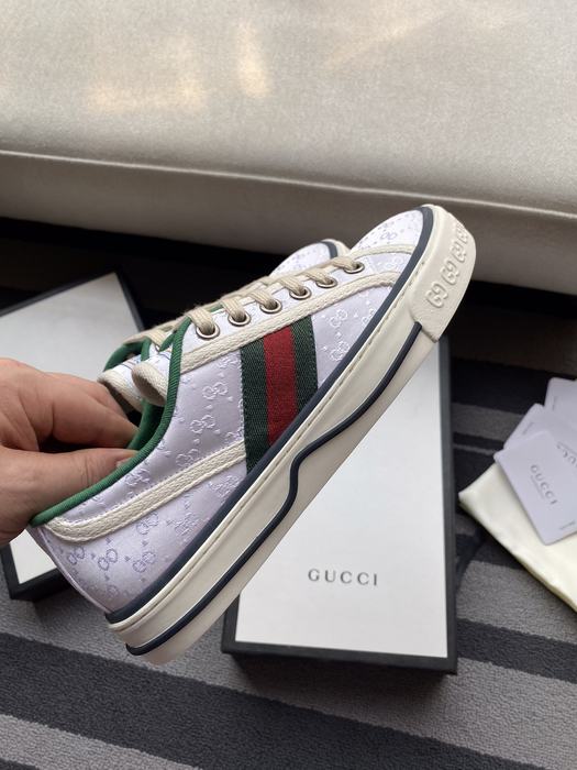 Gucci_Men_shoes_yupoo_Original_quality