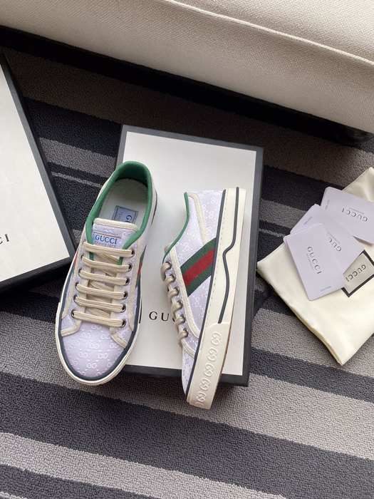 Gucci_Men_shoes_yupoo_Original_quality