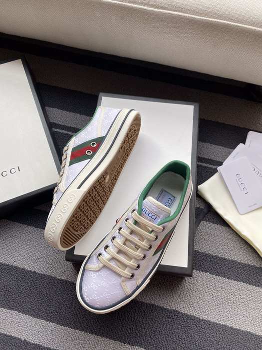 Gucci_Men_shoes_yupoo_Original_quality